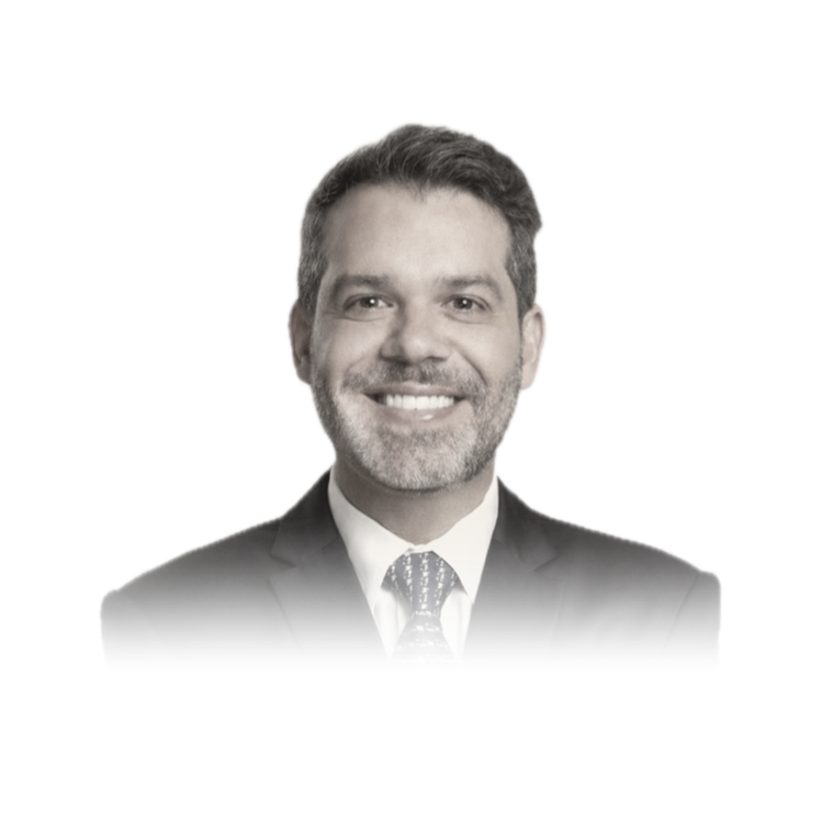 Leonardo Machado