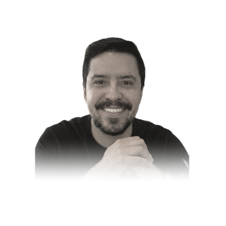 Pedro Varella